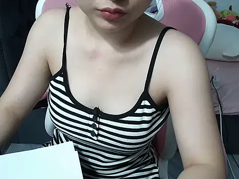 Ori-Yannie online show from 10-11-25, 07:53