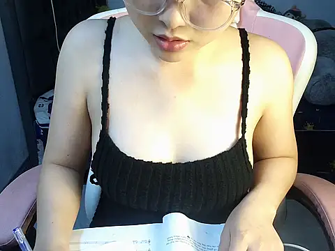 Ori-Yannie online show from 09-10-25, 04:00