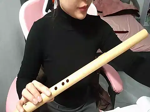 Ori-Yannie online show from 11-05-25, 06:49