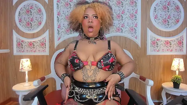 Kaidapunk online show from 12-02-25, 07:59