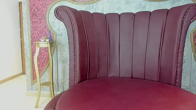 Kaidapunk online show from 02-05-26, 08:26