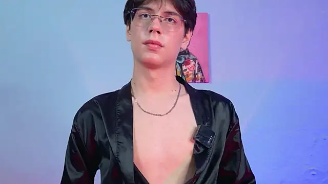 luixdust  online show from 01-14-26, 08:40