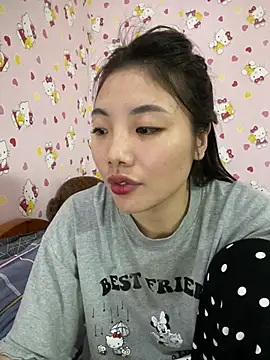 Snapshot of D2sweet chatting on 01-13-26, 03:05 D2sweet online show from 01-13-26, 03:05