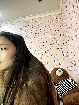 Snapshot of D2sweet chatting on 01-07-26, 02:44 D2sweet online show from 01-07-26, 02:44