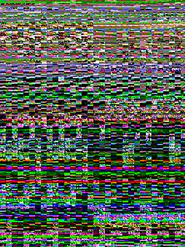 Snapshot of D2sweet chatting on 10-29-25, 09:30 D2sweet online show from 10-29-25, 09:30