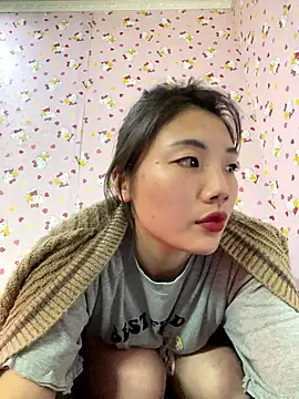 Snapshot of D2sweet chatting on 01-08-26, 01:39 D2sweet online show from 01-08-26, 01:39