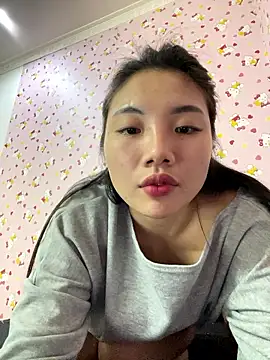 Snapshot of D2sweet chatting on 01-19-26, 02:32 D2sweet online show from 01-19-26, 02:32