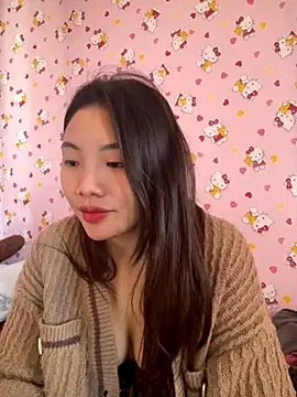 Snapshot of D2sweet chatting on 11-20-25, 06:25 D2sweet online show from 11-20-25, 06:25