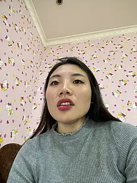 Snapshot of D2sweet chatting on 01-12-26, 02:02 D2sweet online show from 01-12-26, 02:02