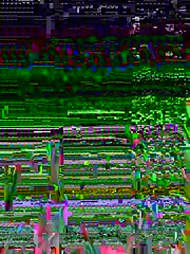 Snapshot of D2sweet chatting on 02-18-26, 04:36 D2sweet online show from 02-18-26, 04:36