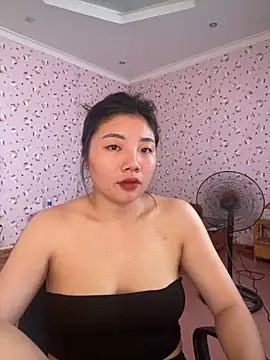 Snapshot of D2sweet chatting on 10-05-25, 01:29 D2sweet online show from 10-05-25, 01:29