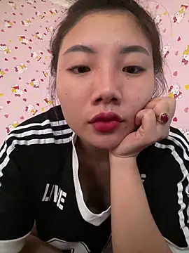 Snapshot of D2sweet chatting on 11-08-25, 05:44 D2sweet online show from 11-08-25, 05:44