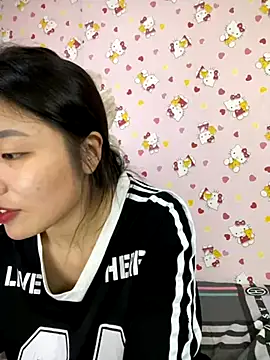 Snapshot of D2sweet chatting on 11-29-25, 02:50 D2sweet online show from 11-29-25, 02:50