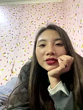 Snapshot of D2sweet chatting on 01-16-26, 02:10 D2sweet online show from 01-16-26, 02:10