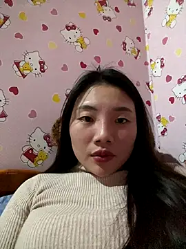 Snapshot of D2sweet chatting on 12-05-25, 04:38 D2sweet online show from 12-05-25, 04:38