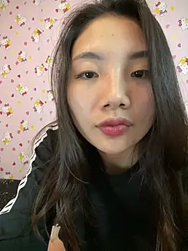 Snapshot of D2sweet chatting on 01-31-26, 07:12 D2sweet online show from 01-31-26, 07:12