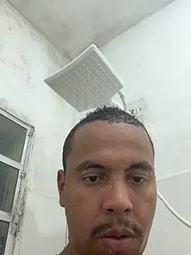 Didio ofc online show from 03-24-26, 03:50