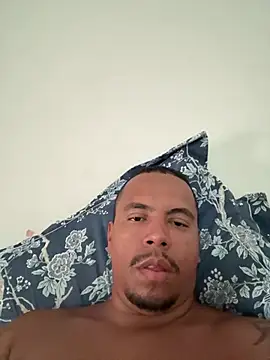 Didio ofc online show from 04-14-26, 02:11