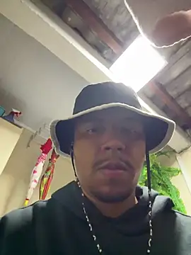 Didio ofc online show from 03-22-26, 06:04