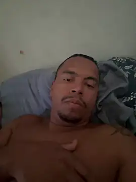 Didio ofc online show from 04-15-26, 12:53