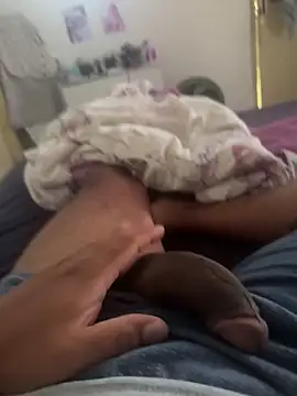 Didio ofc online show from 03-25-26, 02:27