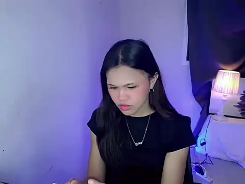 Filipina milker online show from 10-21-25, 01:32