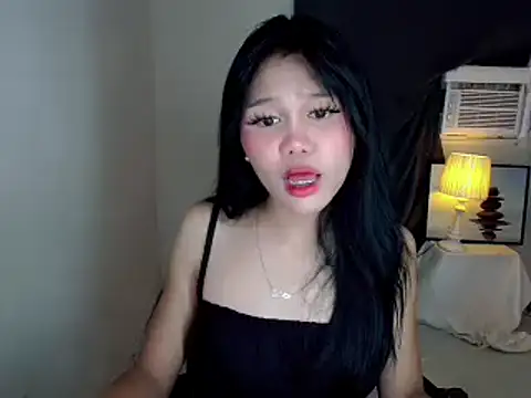 Filipina milker online show from 11-12-25, 03:27