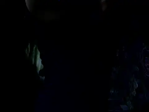 Filipina milker online show from 02-02-26, 12:48