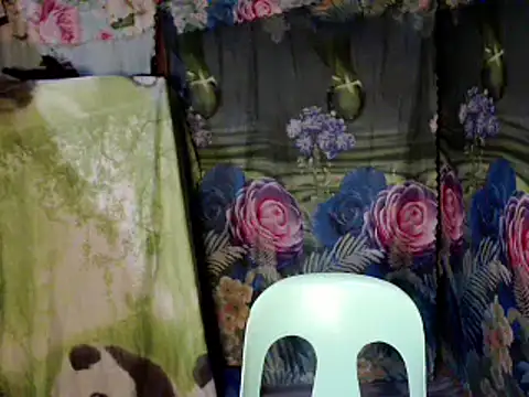 Filipina milker online show from 01-08-26, 12:22