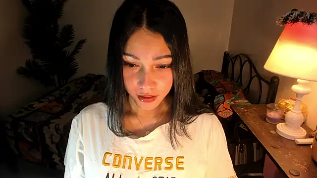 Tanya Scott online show from 04-30-26, 03:41