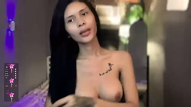 Snapshot of sexylove91 chatting on 02-06-26, 03:52 sexylove91 online show from 02-06-26, 03:52