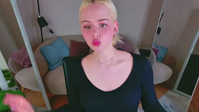 Mary Lane  online show from 03-21-26, 08:35