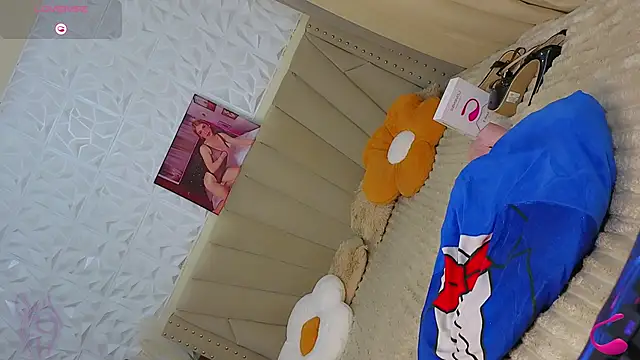 hollywoodxtrans online show from 11-08-25, 12:47