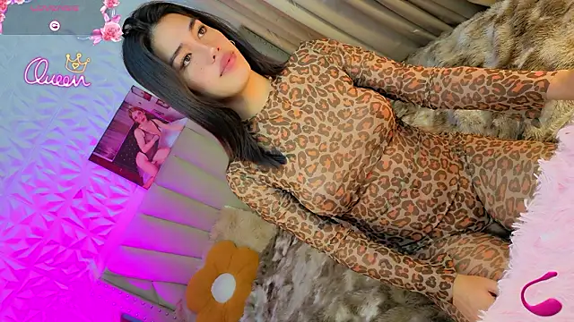 hollywoodxtrans online show from 02-09-26, 06:50