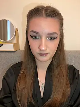 AdelinaEmber online show from 01-11-26, 11:28