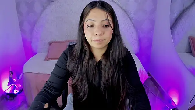 Sarita jane online show from 07-28-26, 03:03