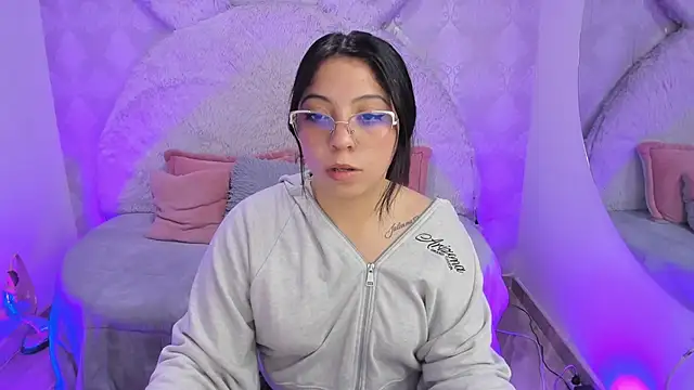 Sarita jane online show from 03-16-26, 03:36