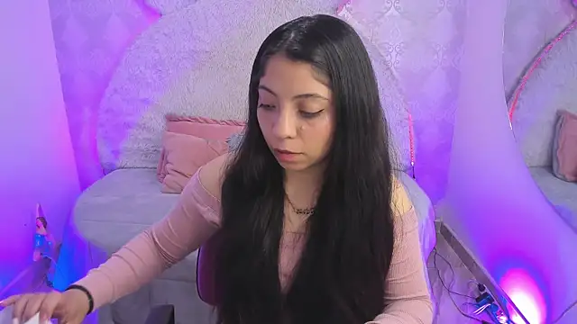 Sarita jane online show from 04-09-26, 03:52