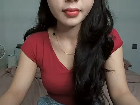 Lucie-Sexy2k online show from 06-09-26, 03:13