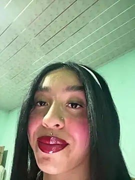 Xiiki online show from 04-17-26, 03:09