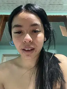 Xiiki online show from 04-16-26, 02:23