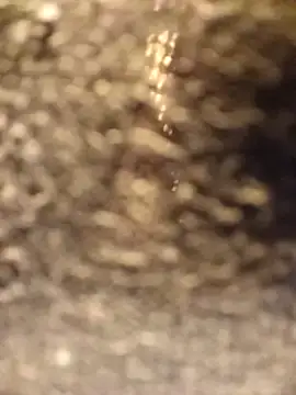 Venessa online show from 12-05-25, 01:16