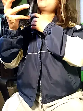 Venessa online show from 03-16-26, 06:50