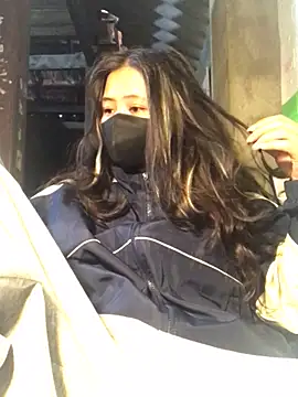 Venessa online show from 03-16-26, 01:24