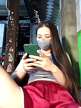 Venessa online show from 10-15-25, 01:59