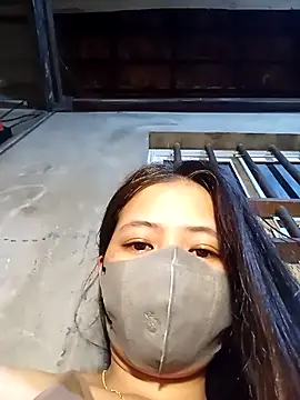 Venessa online show from 09-10-25, 09:03