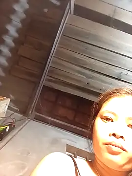 Venessa online show from 10-10-25, 09:04