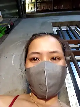 Venessa online show from 09-24-25, 04:30