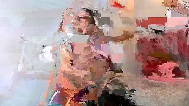 Kyra Honey online show from 10-30-25, 08:28