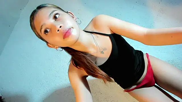 Snapshot of Ts_morena chatting on 05-29-26, 07:42 Ts morena online show from 05-29-26, 07:42